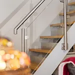 The Terrace - Beautiful 1-bed With Roof Terrace Pass The Keys 公寓 *