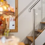 The Terrace - Beautiful 1-bed With Roof Terrace Pass The Keys 公寓 约克